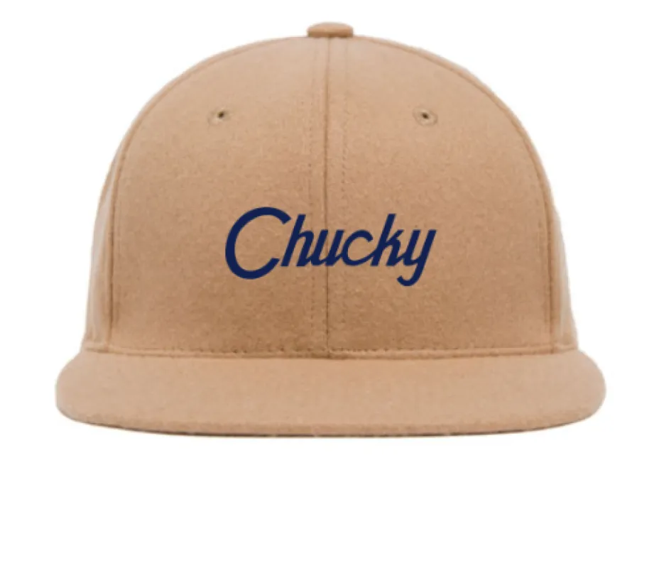 Hat Customizer sold by Hood Hat