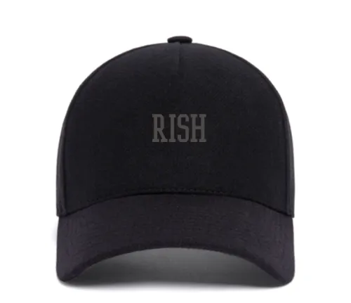 Hat Customizer sold by Hood Hat