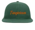 Hat Customizer sold by Hood Hat