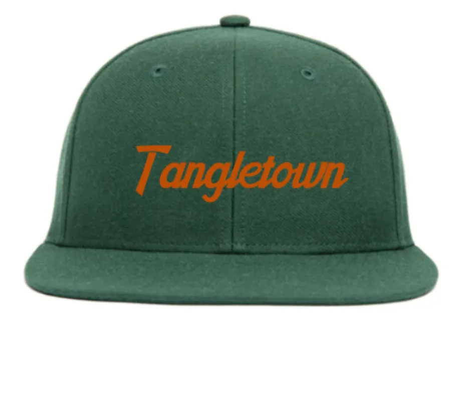 Hat Customizer sold by Hood Hat