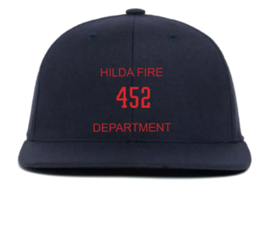 Hat Customizer sold by Hood Hat