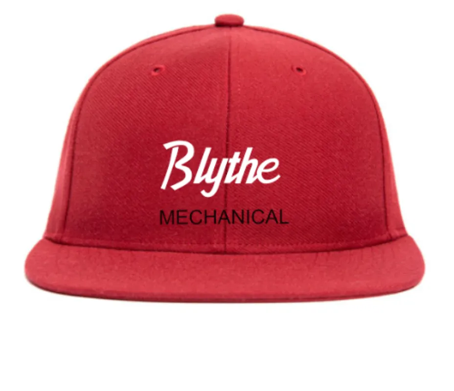 Hat Customizer sold by Hood Hat