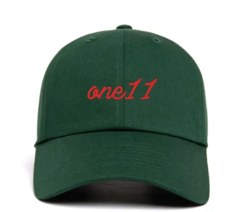 Hat Customizer sold by Hood Hat