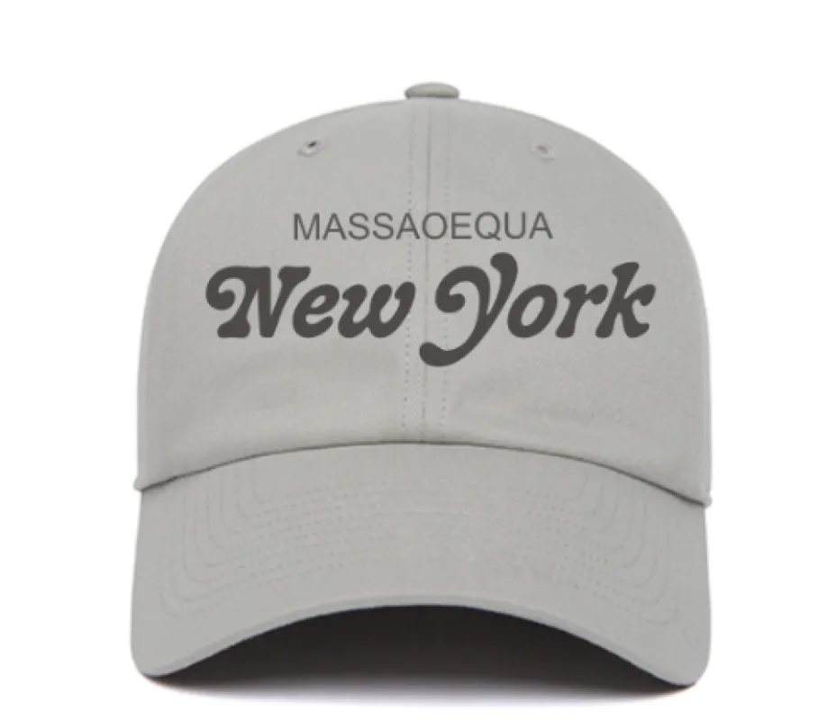 Hat Customizer sold by Hood Hat