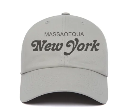 Hat Customizer sold by Hood Hat