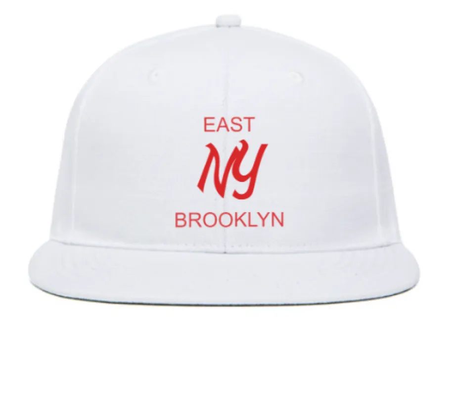 Hat Customizer sold by Hood Hat