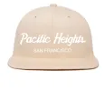 Hat Customizer sold by Hood Hat