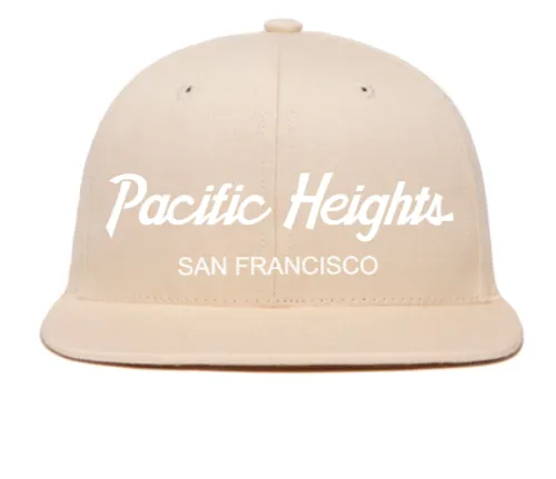 Hat Customizer sold by Hood Hat