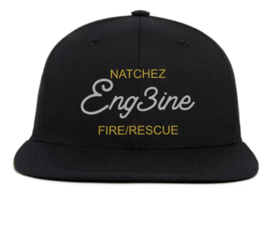 Hat Customizer sold by Hood Hat