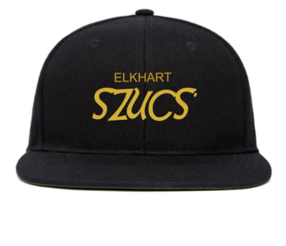 Hat Customizer sold by Hood Hat