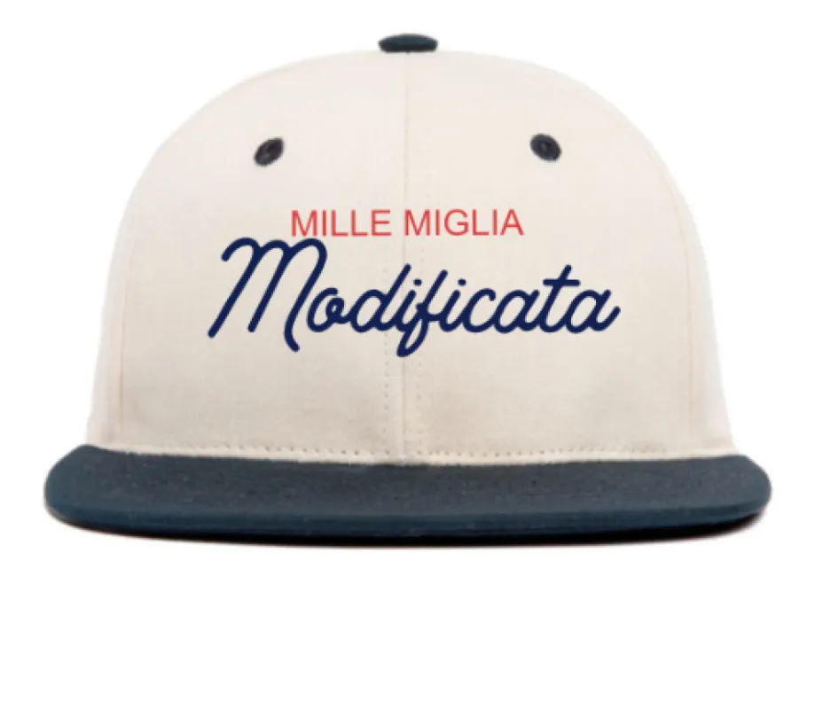 Hat Customizer sold by Hood Hat