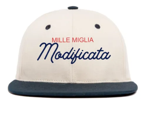 Hat Customizer sold by Hood Hat