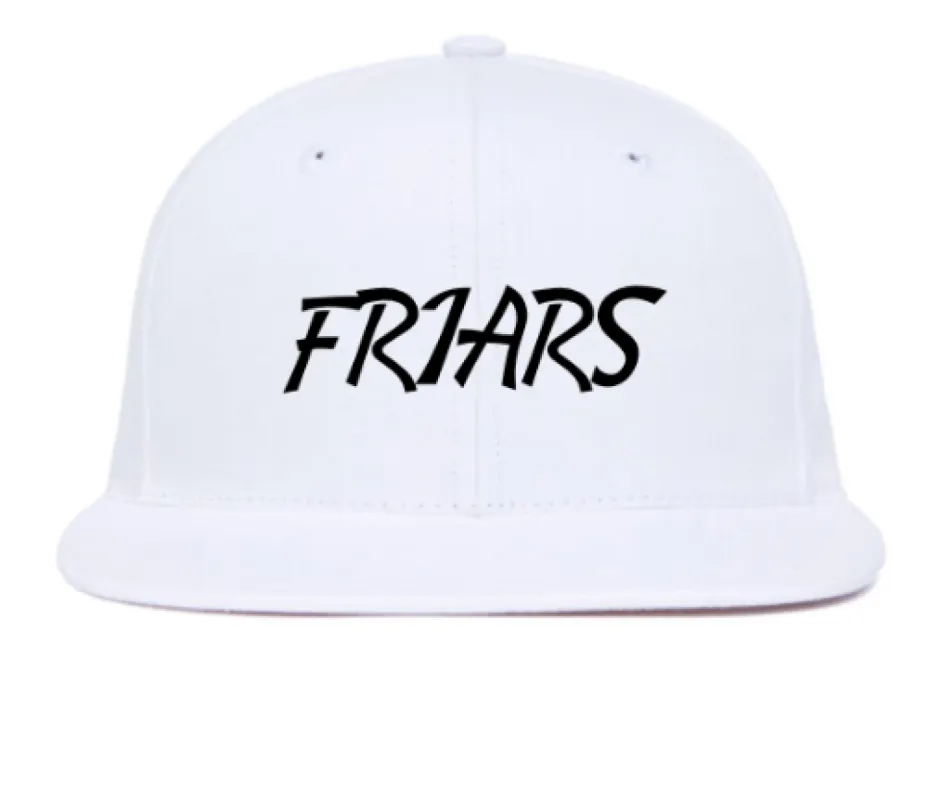 Hat Customizer sold by Hood Hat