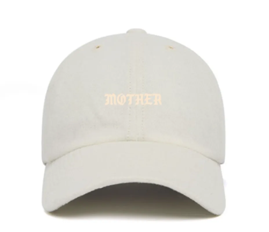 Hat Customizer sold by Hood Hat
