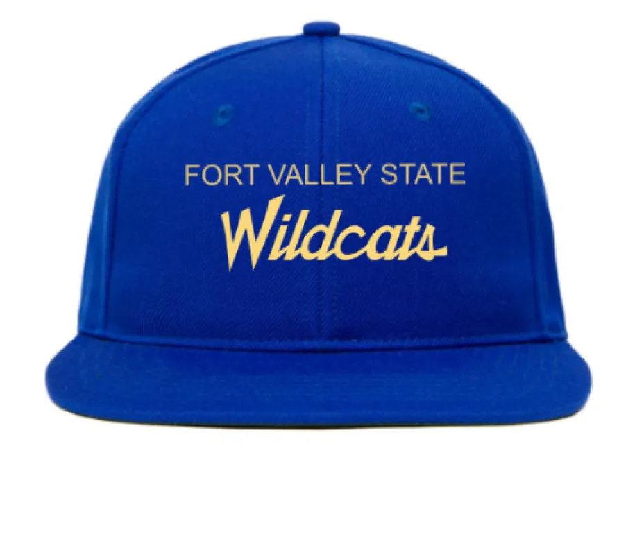 Hat Customizer sold by Hood Hat