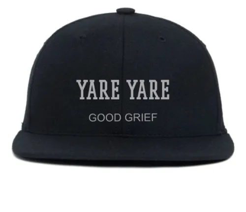 Hat Customizer sold by Hood Hat