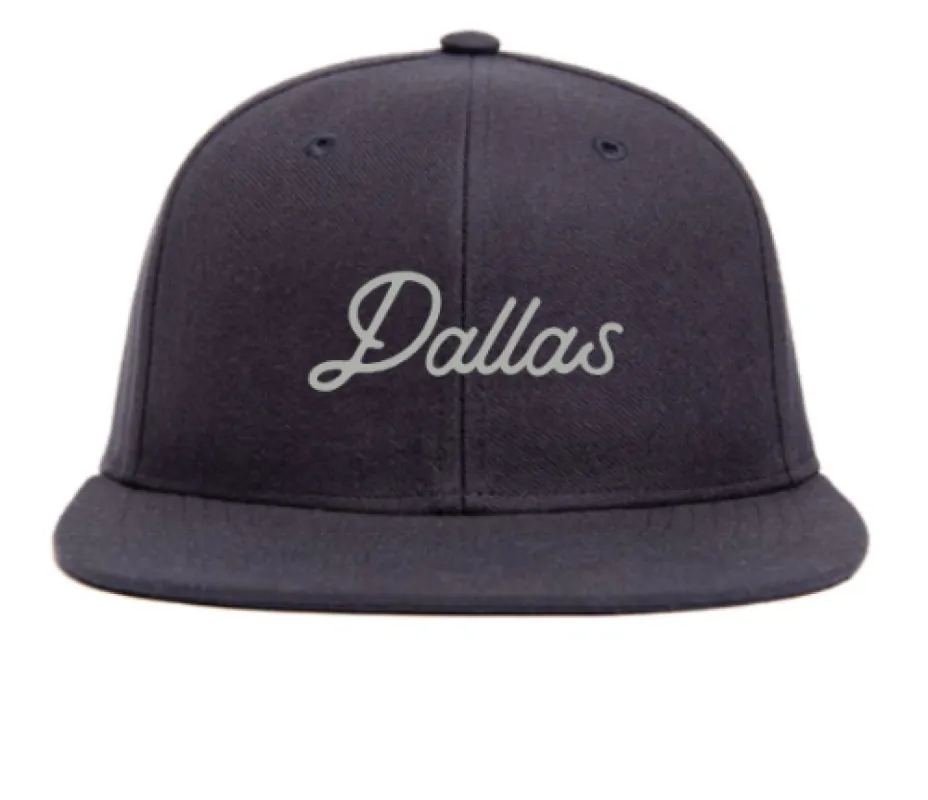 Hat Customizer sold by Hood Hat