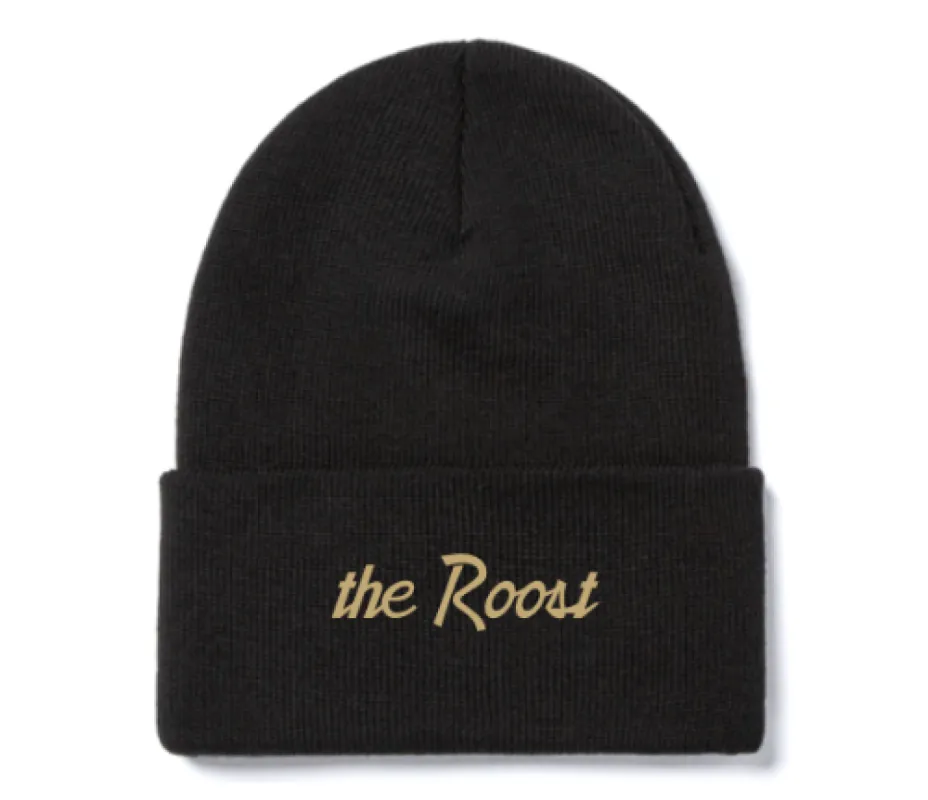 Hat Customizer sold by Hood Hat