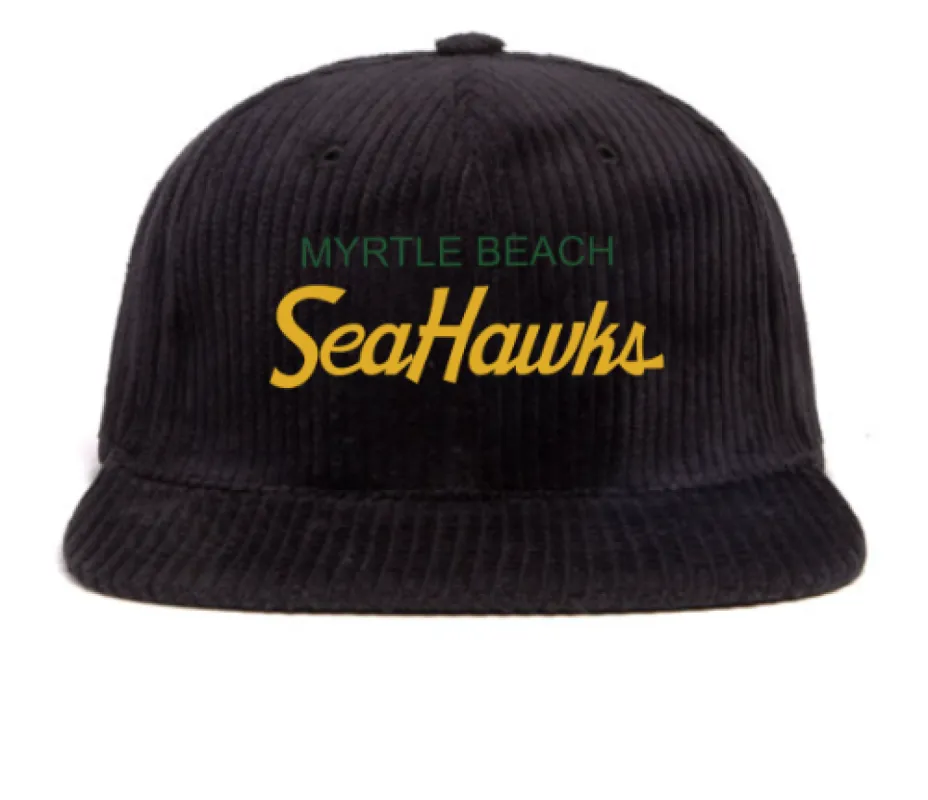 Hat Customizer sold by Hood Hat