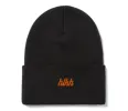 Hat Customizer sold by Hood Hat