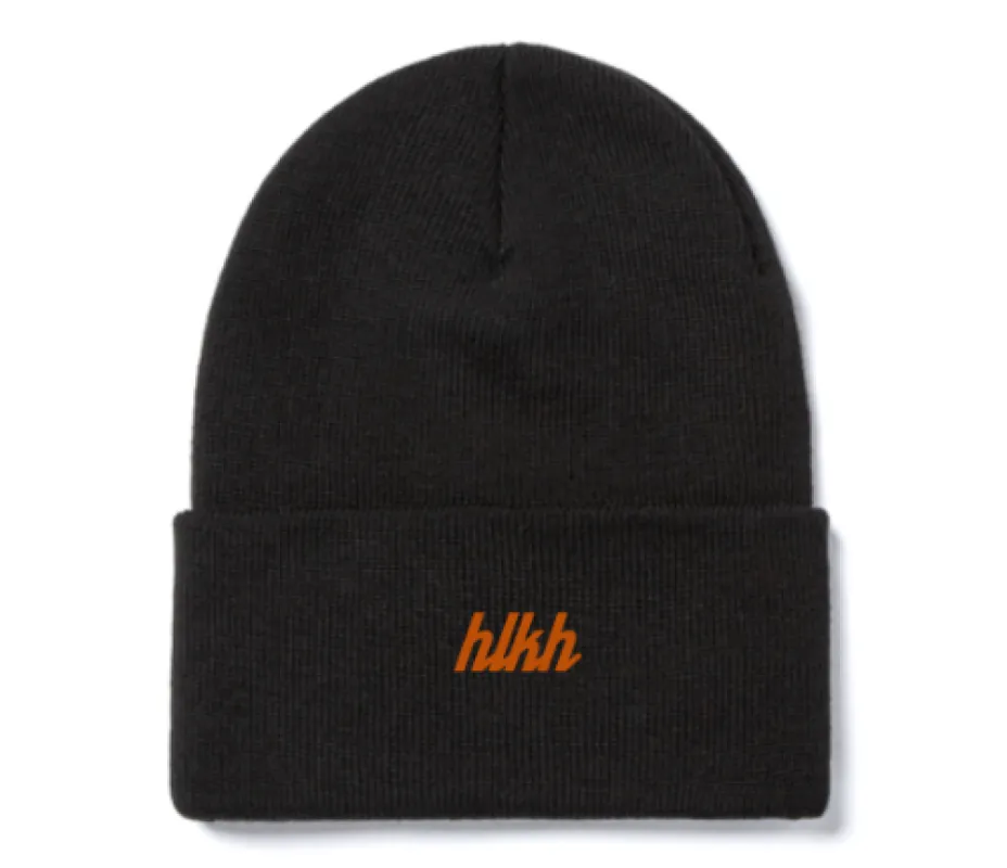 Hat Customizer sold by Hood Hat