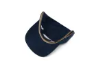 Minneapolis 1991 Name 5-Panel sold by Hood Hat