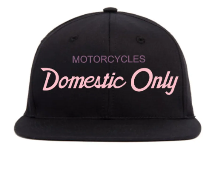 Hat Customizer made by Hood Hat