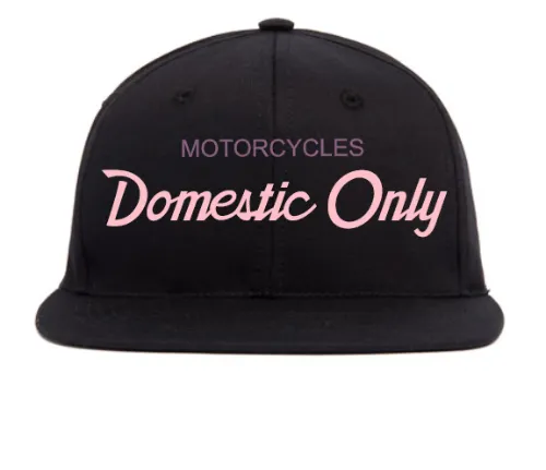 Hat Customizer sold by Hood Hat
