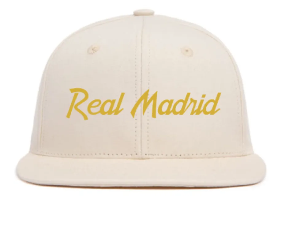 Hat Customizer sold by Hood Hat