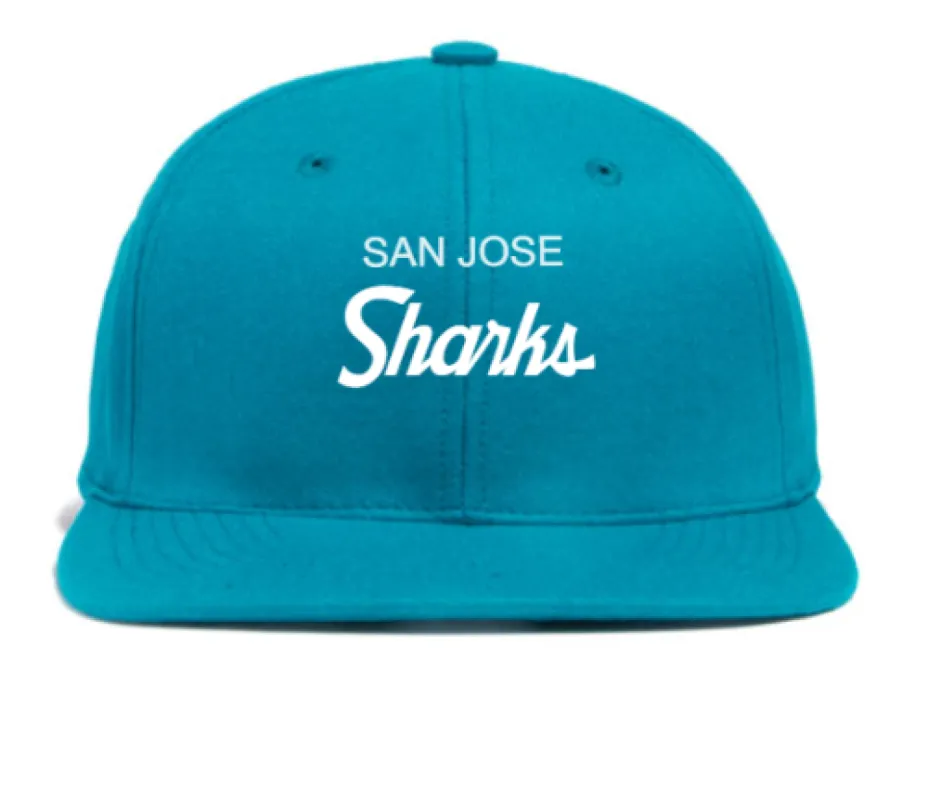 Hat Customizer sold by Hood Hat