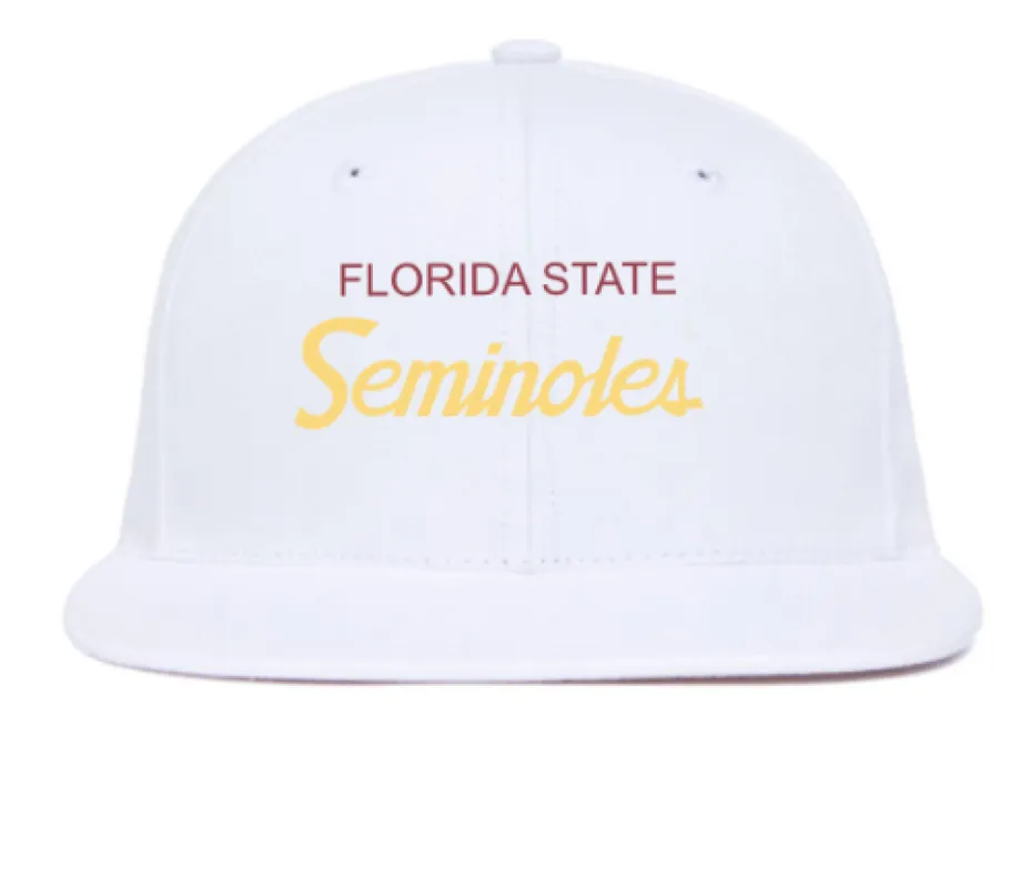 Hat Customizer sold by Hood Hat