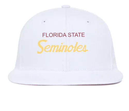 Hat Customizer sold by Hood Hat