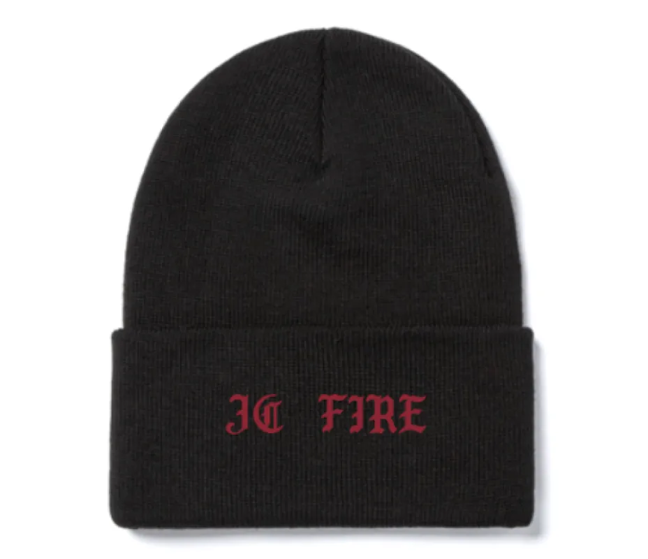 Hat Customizer sold by Hood Hat