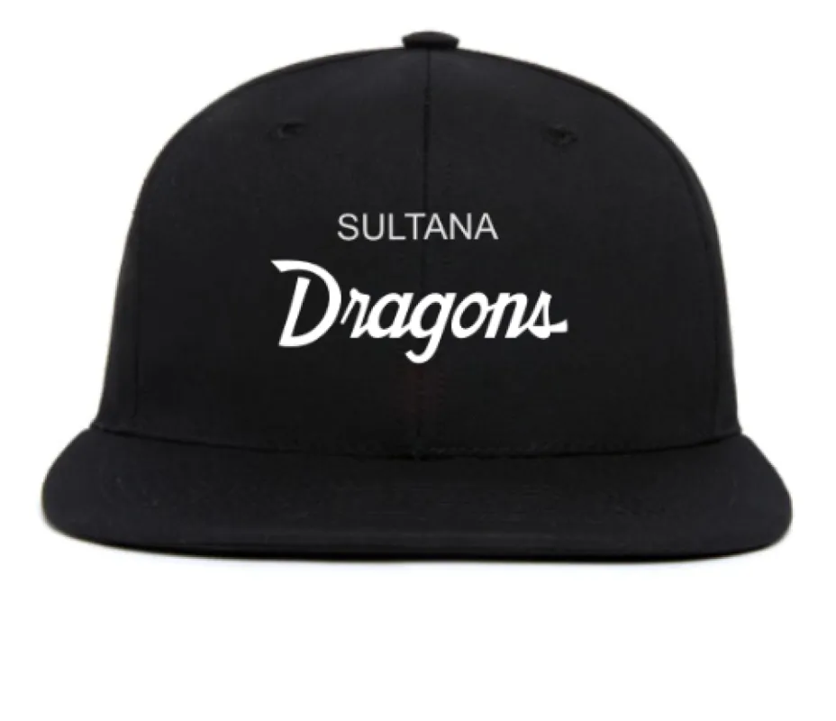 Hat Customizer sold by Hood Hat