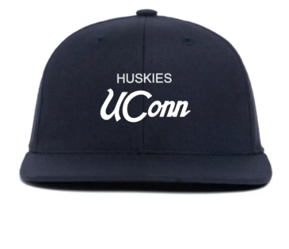 Hat Customizer sold by Hood Hat