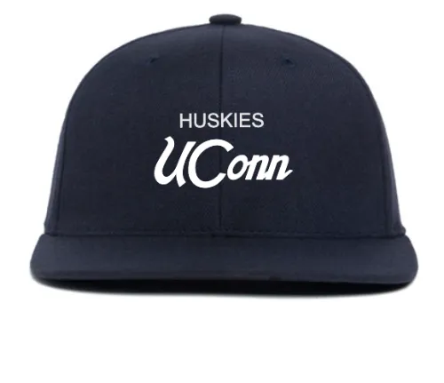 Hat Customizer sold by Hood Hat