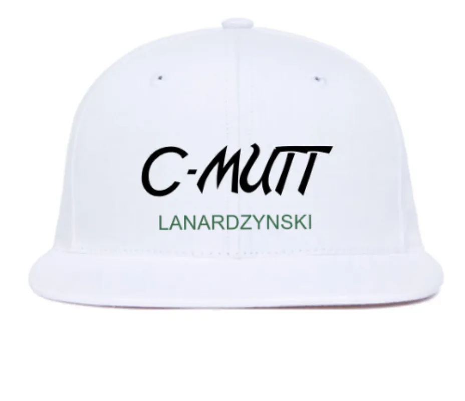 Hat Customizer sold by Hood Hat