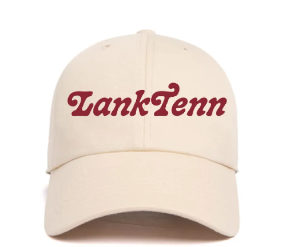 Hat Customizer sold by Hood Hat
