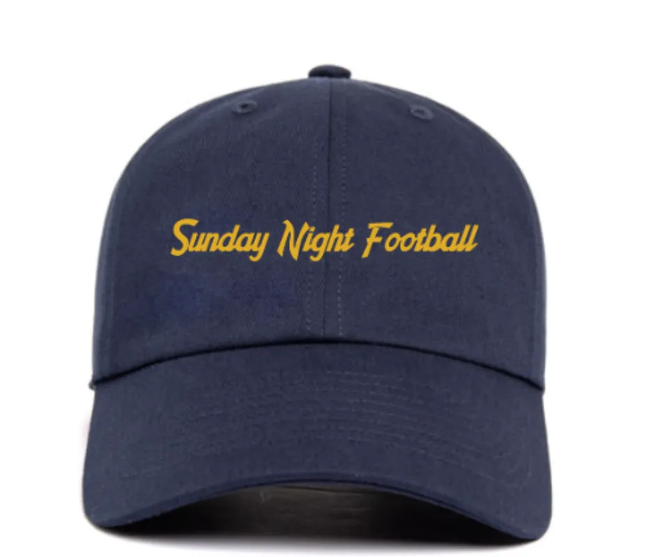 Hat Customizer sold by Hood Hat