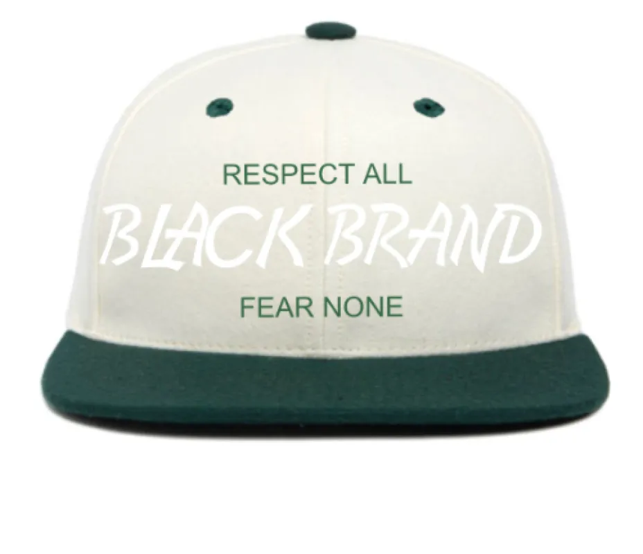 Hat Customizer sold by Hood Hat