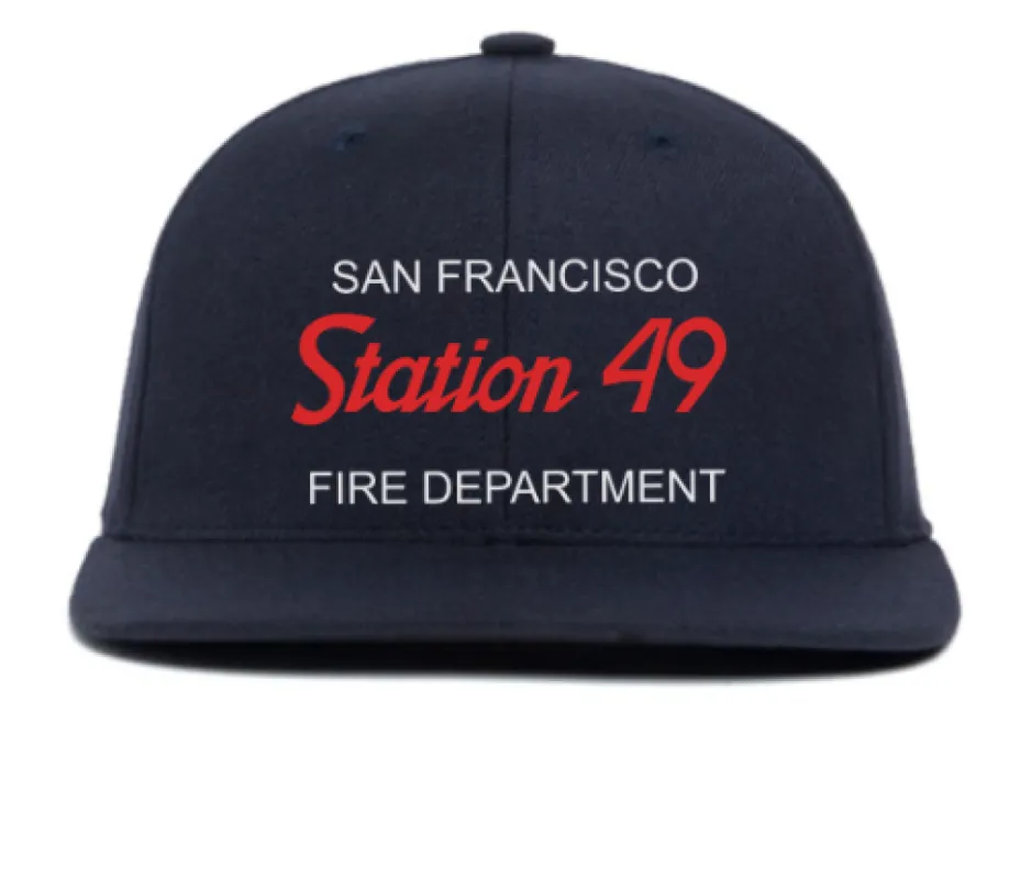 Hat Customizer sold by Hood Hat