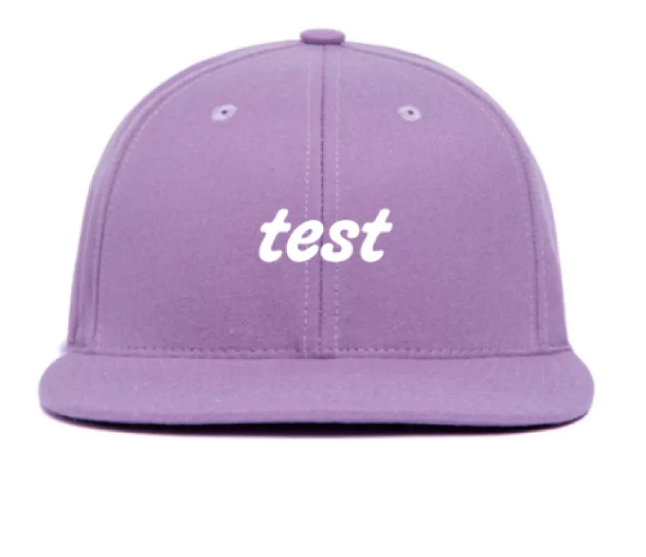 Hat Customizer sold by Hood Hat