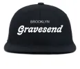Hat Customizer sold by Hood Hat