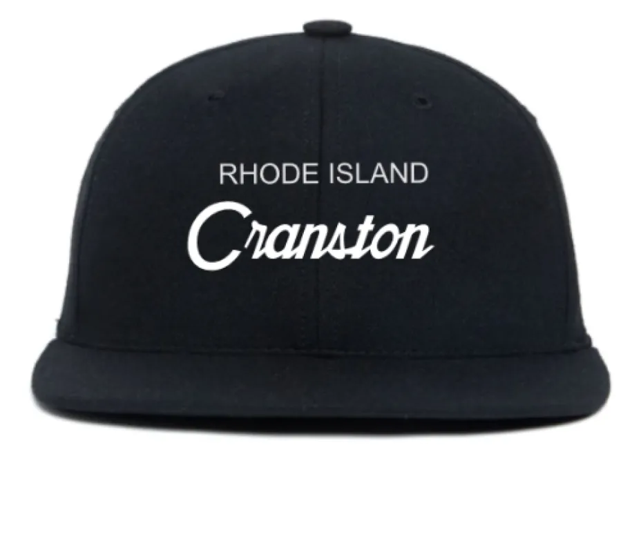 Hat Customizer sold by Hood Hat