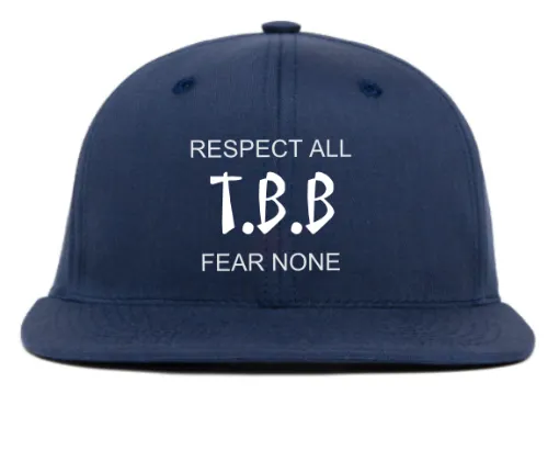 Hat Customizer sold by Hood Hat