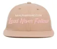 Hat Customizer sold by Hood Hat