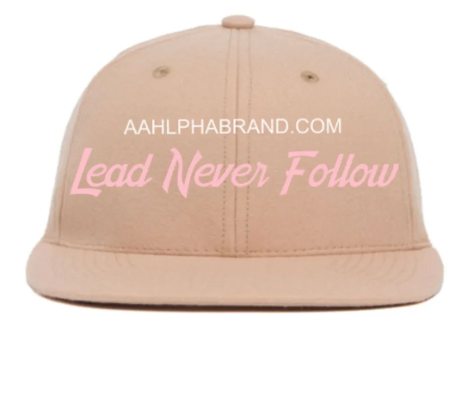 Hat Customizer sold by Hood Hat