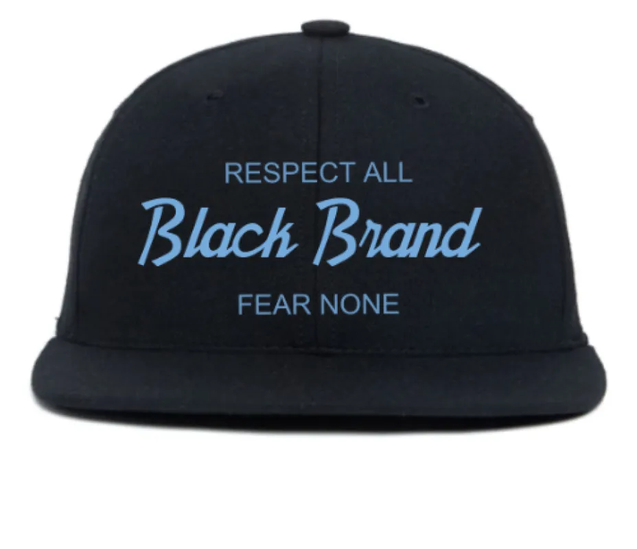 Hat Customizer sold by Hood Hat