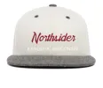 Hat Customizer sold by Hood Hat
