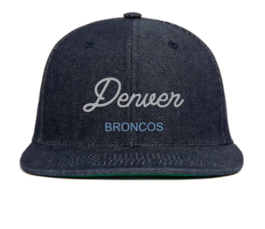 Hat Customizer sold by Hood Hat